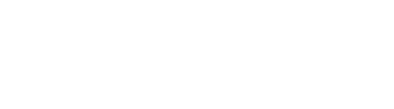 Crivelli Propiedades
