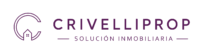 Crivelli Propiedades