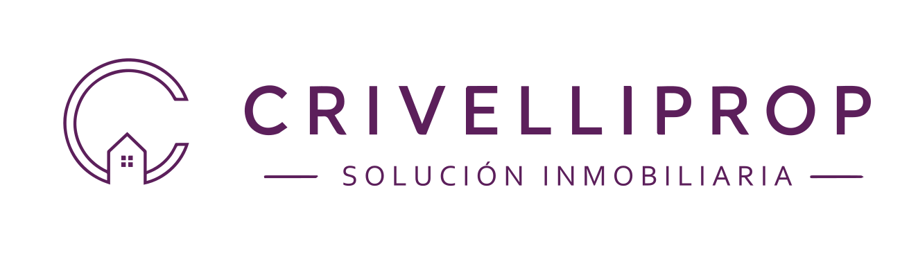 Crivelli Propiedades